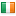 legacyalilahotels.com server is located in Ireland